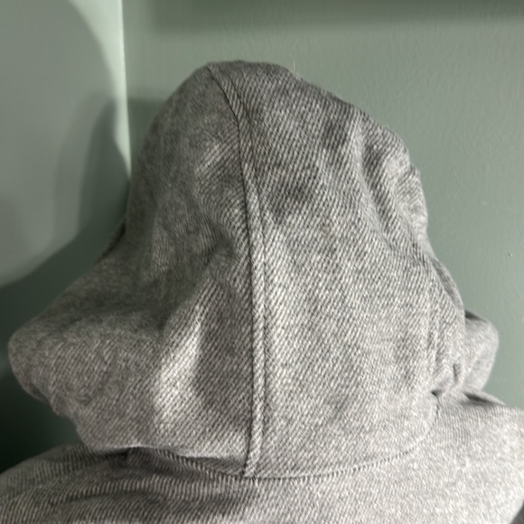 A New Day Coat - Picture 8 of 14